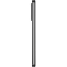 Смартфон SAMSUNG SM-A536E Galaxy A53 8/256Gb ZKH Black (SM-A536EZKHSEK)