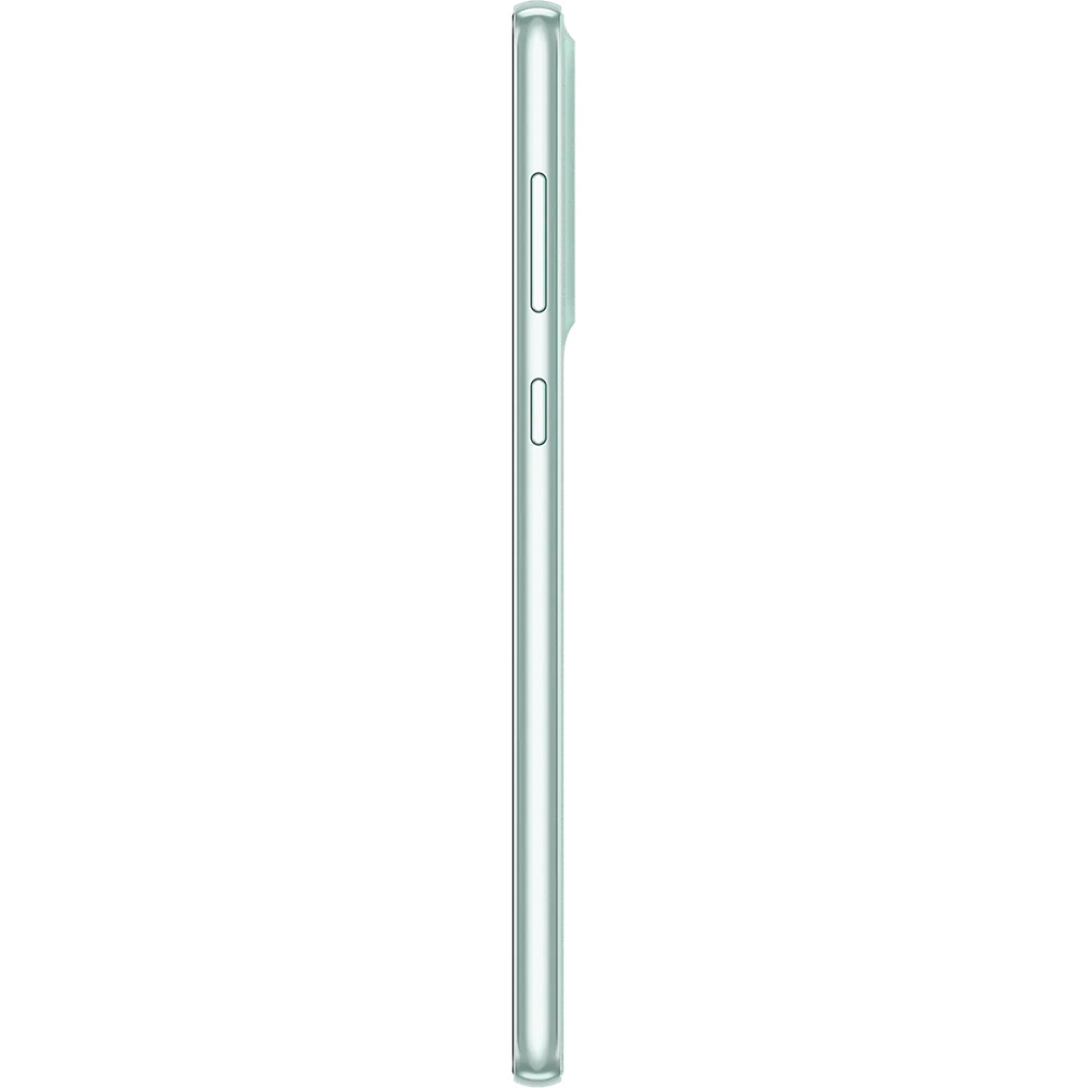 Покупка Смартфон SAMSUNG SM-A736B Galaxy A73 6/128Gb LGD Light Green (SM-A736BLGDSEK)