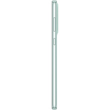 Смартфон SAMSUNG SM-A736B Galaxy A73 6/128Gb LGD Light Green (SM-A736BLGDSEK)