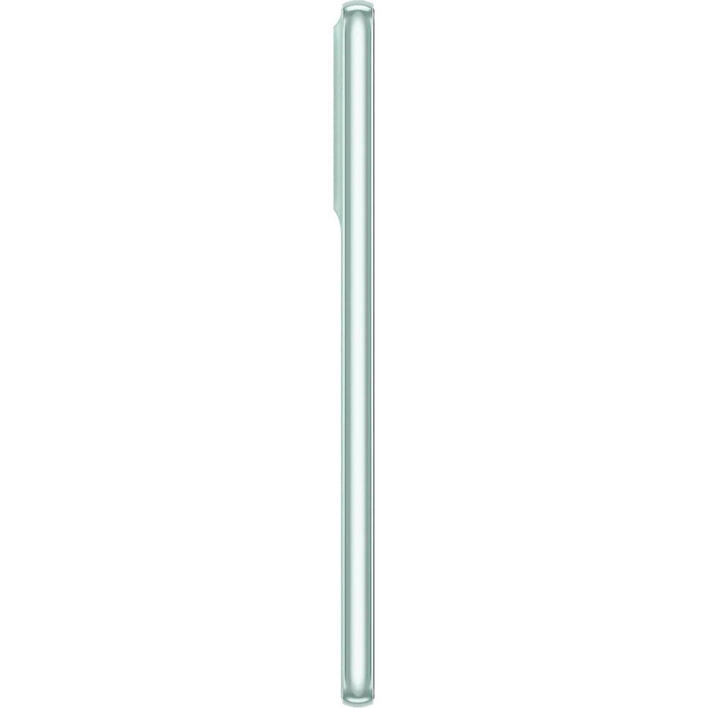 Заказать Смартфон SAMSUNG SM-A736B Galaxy A73 6/128Gb LGD Light Green (SM-A736BLGDSEK)
