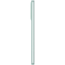 Смартфон SAMSUNG SM-A736B Galaxy A73 6/128Gb LGD Light Green (SM-A736BLGDSEK)