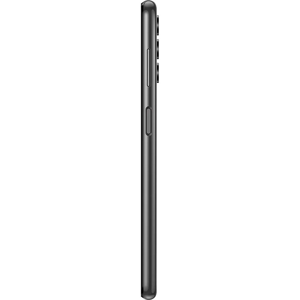 Покупка Смартфон SAMSUNG SM-A135F Galaxy A13 3/32Gb ZKU Black (SM-A135FZKUSEK)