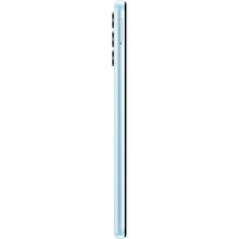 Смартфон SAMSUNG SM-A135F Galaxy A13 4/64Gb LBV Light Blue (SM-A135FLBVSEK)