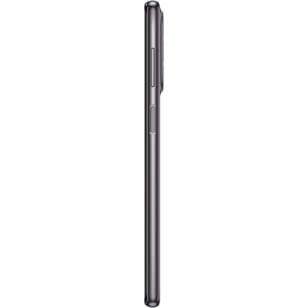 Покупка Смартфон SAMSUNG SM-A235F Galaxy A23 6/128Gb ZKK Black (SM-A235FZKKSEK)