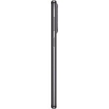Смартфон SAMSUNG SM-A235F Galaxy A23 6/128Gb ZKK Black (SM-A235FZKKSEK)