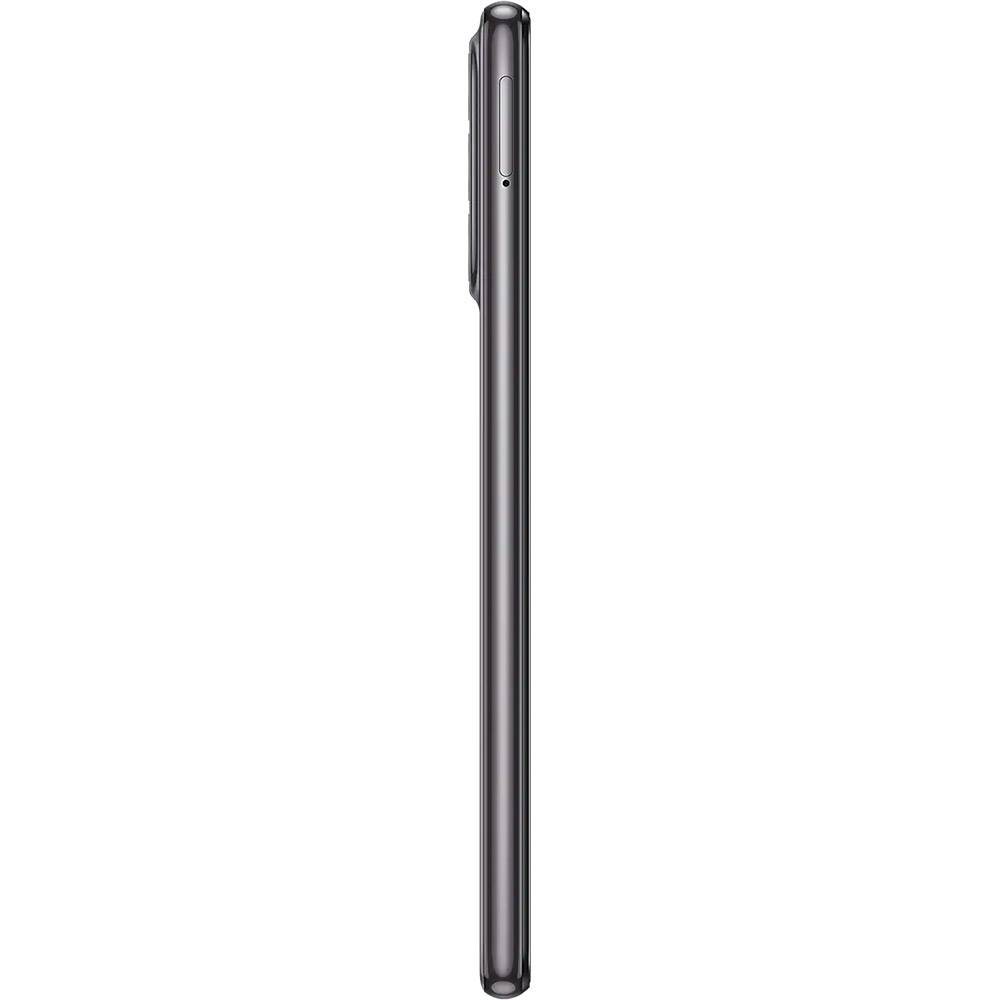 Заказать Смартфон SAMSUNG SM-A235F Galaxy A23 6/128Gb ZKK Black (SM-A235FZKKSEK)