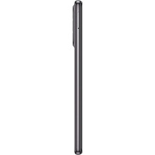 Смартфон SAMSUNG SM-A235F Galaxy A23 6/128Gb ZKK Black (SM-A235FZKKSEK)