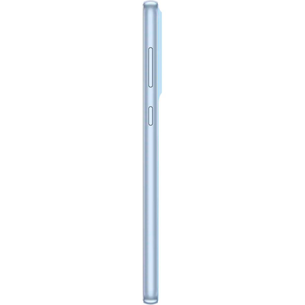 Покупка Смартфон SAMSUNG SM-A336B Galaxy A33 6/128Gb LBG Light Blue (SM-A336BLBGSEK)