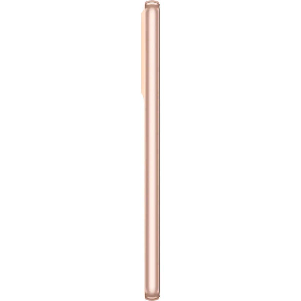 Заказать Смартфон SAMSUNG SM-A536E Galaxy A53 6/128Gb ZOD Orange (SM-A536EZODSEK)