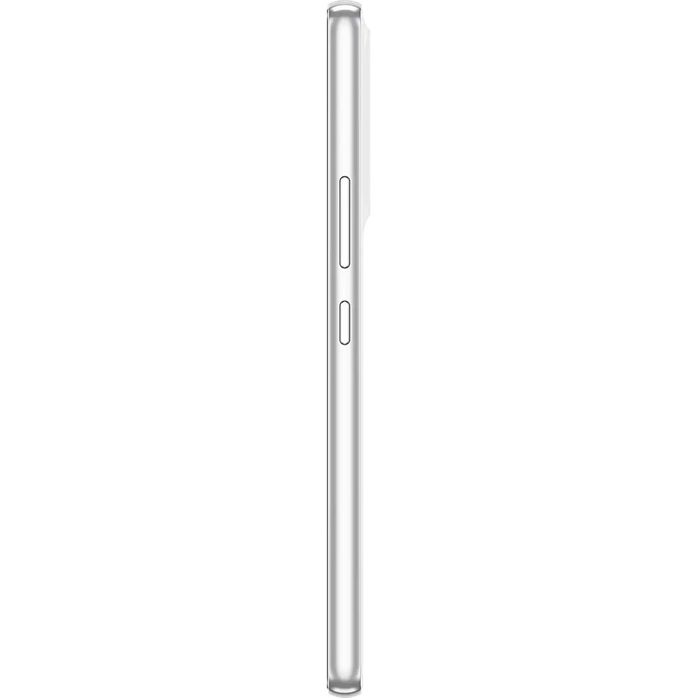 Покупка Смартфон SAMSUNG SM-A536E Galaxy A53 8/256Gb ZWH White (SM-A536EZWHSEK)