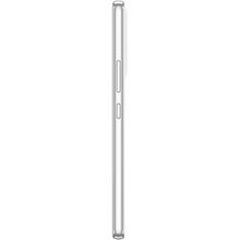 Смартфон SAMSUNG SM-A536E Galaxy A53 8/256Gb ZWH White (SM-A536EZWHSEK)