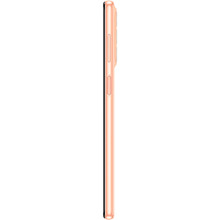 Смартфон SAMSUNG SM-A235F Galaxy A23 6/128Gb ZOK Orange (SM-A235FZOKSEK)