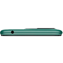 Смартфон XIAOMI Redmi 10C 4/64Gb Mint Green