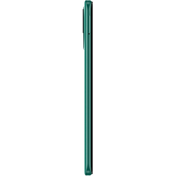 Смартфон XIAOMI Redmi 10C 4/64Gb Mint Green Матрица IPS