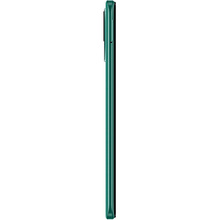 Смартфон XIAOMI Redmi 10C 4/64Gb Mint Green