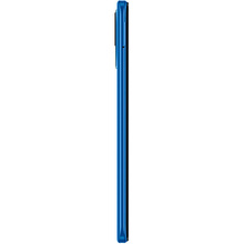 Смартфон XIAOMI Redmi 10C 4/64Gb Ocean Blue