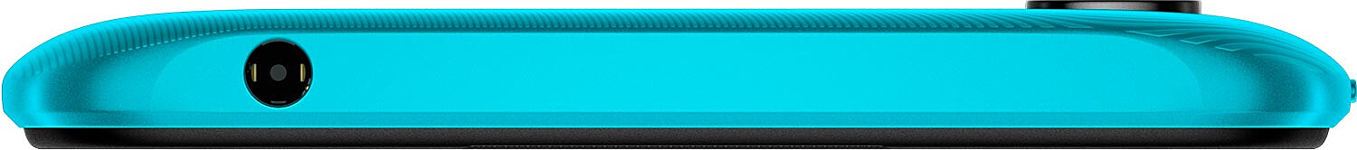 В Украине Смартфон XIAOMI Redmi 9A 2/32GB Aurora Green