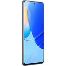 Смартфон HUAWEI Nova 9 SE 8/128Gb midnight black (51096XGW)