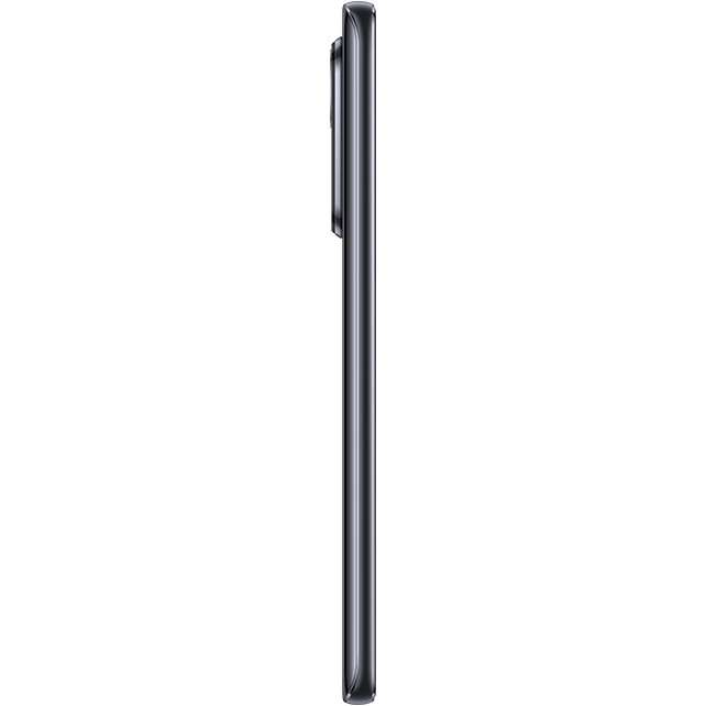 Покупка Смартфон HUAWEI Nova 9 SE 8/128Gb midnight black (51096XGW)
