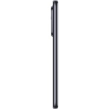 Смартфон HUAWEI Nova 9 SE 8/128Gb midnight black (51096XGW)