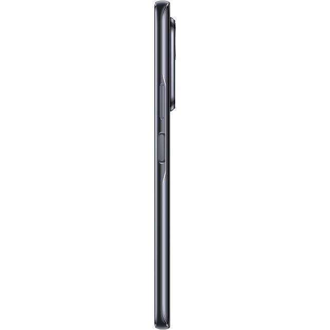 Заказать Смартфон HUAWEI Nova 9 SE 8/128Gb midnight black (51096XGW)