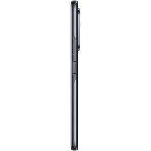 Смартфон HUAWEI Nova 9 SE 8/128Gb midnight black (51096XGW)