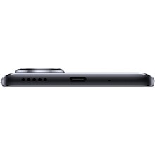 Смартфон HUAWEI Nova 9 SE 8/128Gb midnight black (51096XGW)