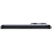 Смартфон HUAWEI Nova 9 SE 8/128Gb midnight black (51096XGW)