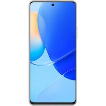Смартфон HUAWEI Nova 9 SE 8/128Gb pearl white (51096XHB)