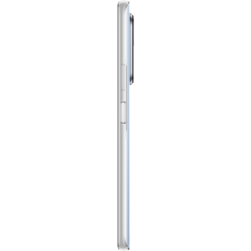 Покупка Смартфон HUAWEI Nova 9 SE 8/128Gb pearl white (51096XHB)