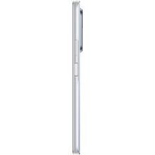 Смартфон HUAWEI Nova 9 SE 8/128Gb pearl white (51096XHB)