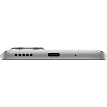 Смартфон HUAWEI Nova 9 SE 8/128Gb pearl white (51096XHB)