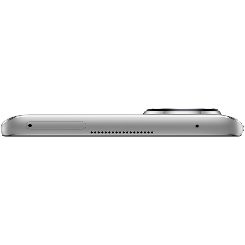 Изображение Смартфон HUAWEI Nova 9 SE 8/128Gb pearl white (51096XHB)