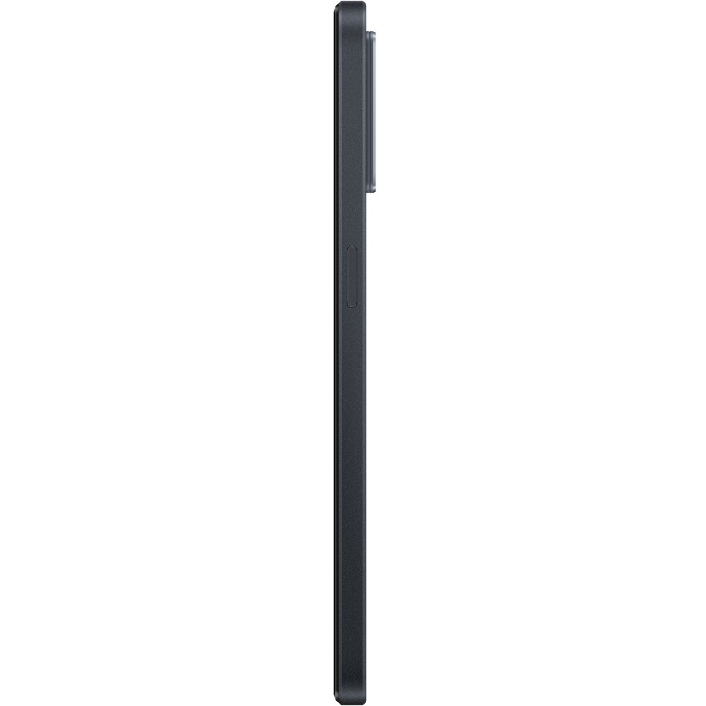 Замовити Смартфон OPPO Reno 7 8/128GB Dual Sim Cosmic Black