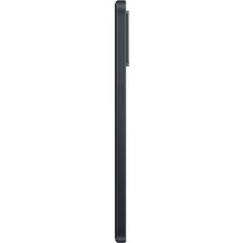 Смартфон OPPO Reno 7 8/128GB Dual Sim Cosmic Black