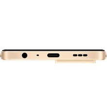 Смартфон OPPO Reno7 8/128GB (sunset orange)