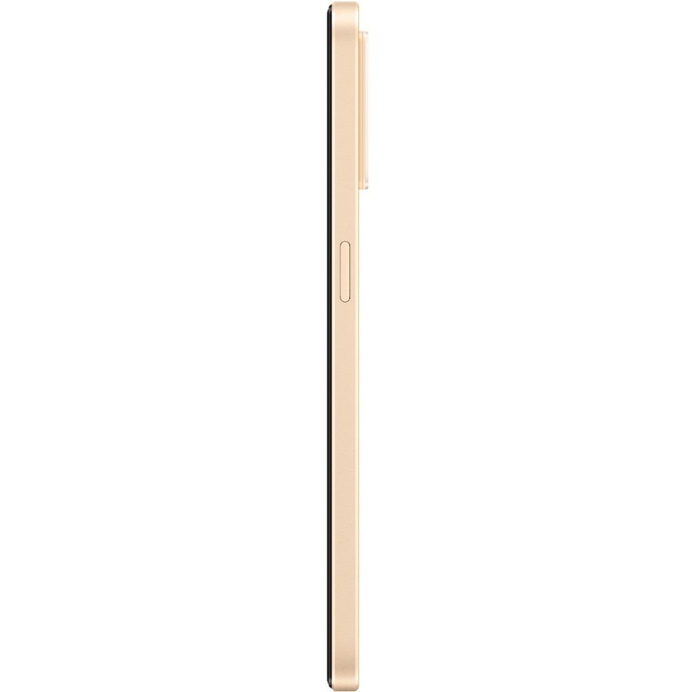 Замовити Смартфон OPPO Reno7 8/128GB (sunset orange)