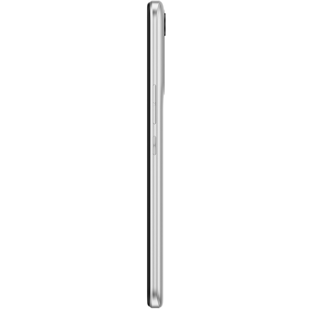 Смартфон TECNO Spark 8С 4/64Gb Diamond Grey (KG5k) Матриця IPS