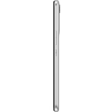 Смартфон TECNO Spark 8С 4/64Gb Diamond Grey (KG5k)