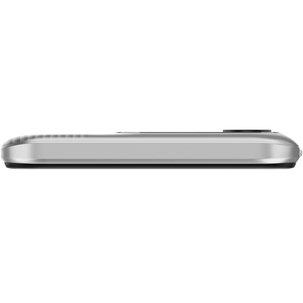 Фото Смартфон TECNO Spark 8С 4/64Gb Diamond Grey (KG5k)