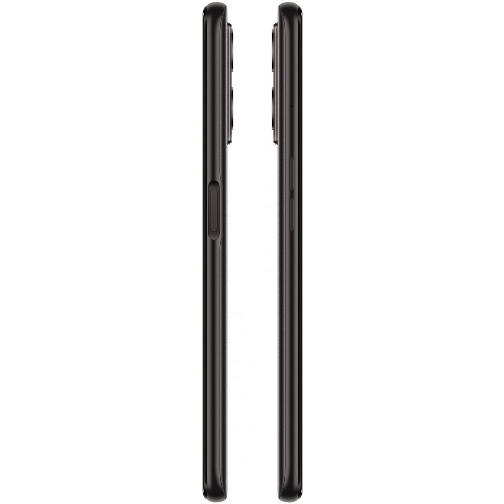 Покупка Смартфон OPPO A96 6/128GB Starry Black (6932169306133)