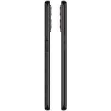 Смартфон OPPO A96 6/128GB Starry Black (6932169306133)