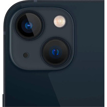 Смартфон APPLE iPhone 13 Mini 128GB Midnight (MLK03RM/A)
