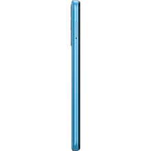 Смартфон TECNO POP 5 LTE (BD4i) 3/32Gb Ice Blue