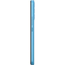 Смартфон TECNO POP 5 LTE (BD4i) 3/32Gb Ice Blue