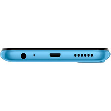 Смартфон TECNO POP 5 LTE (BD4i) 3/32Gb Ice Blue