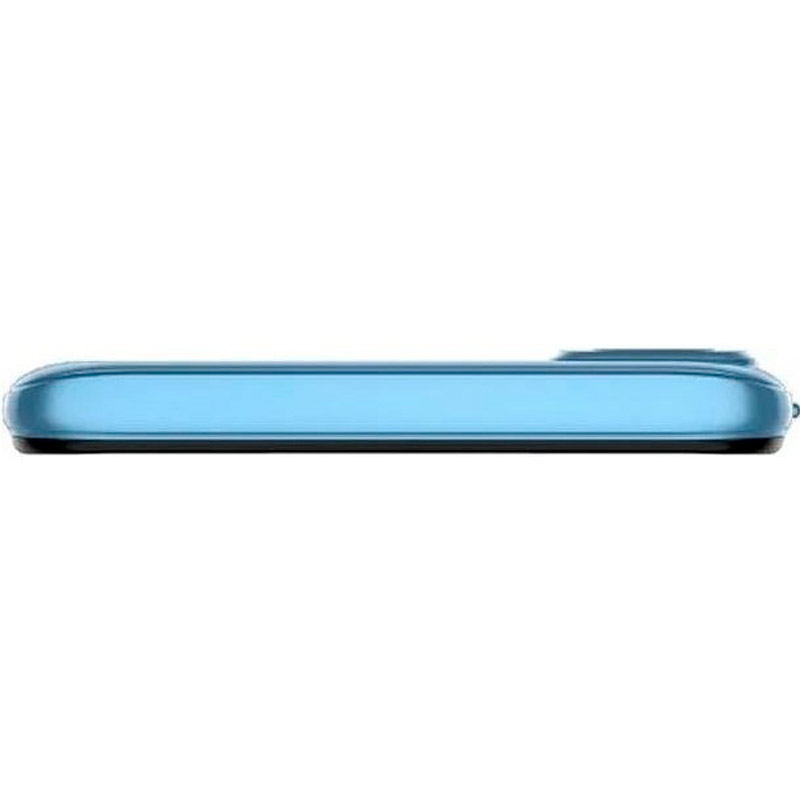 Заказать Смартфон TECNO POP 5 LTE (BD4i) 3/32Gb Ice Blue