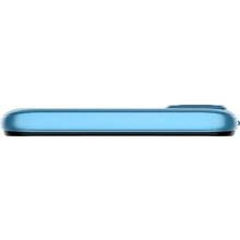 Смартфон TECNO POP 5 LTE (BD4i) 3/32Gb Ice Blue