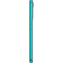 Смартфон TECNO Spark Go 2022 (KG5m) 2/32Gb NFC Turquoise Cyan