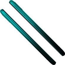 Смартфон TECNO POP 5 (BD2d) 2/32Gb Ice Lake Green